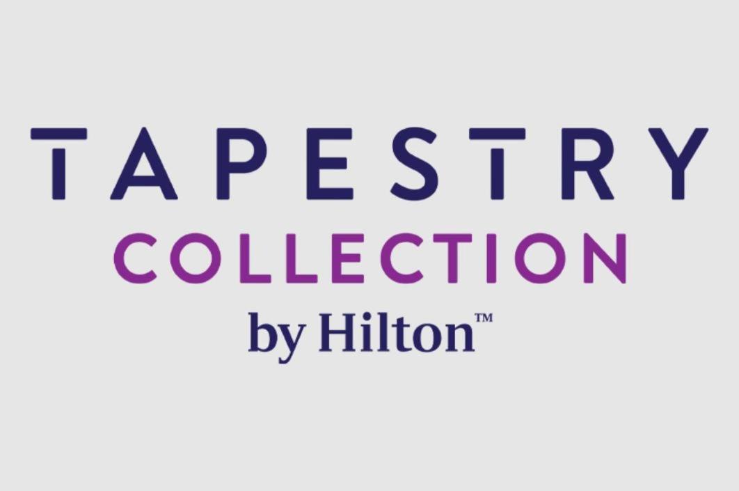 Hotel Nickel Plate Fishers, Tapestry Collection By Hilton 外观 照片